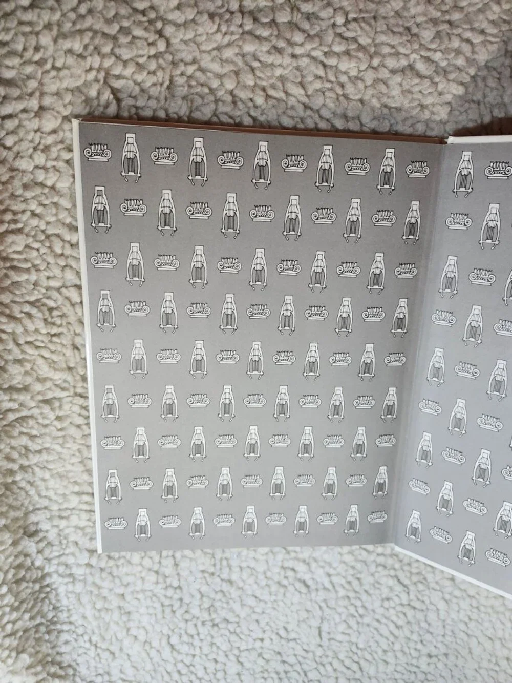 Eyewitness Books Ancient Greece Anne Pearson Stoddart Illustrated Hardcover Guid - Picture 3 of 11